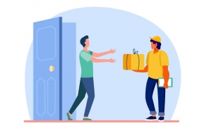 How to Push Through Hard Times and Retain Your Frontline Staff How to Push Through Hard Times and Retain Your Frontline Staff